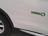  Bmw  X3 BMW  / 2021 / 5P / SUV XDRIVE 20D MH48V #52