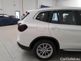  Bmw  X3 BMW  / 2021 / 5P / SUV XDRIVE 20D MH48V #55