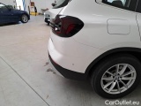  Bmw  X3 BMW  / 2021 / 5P / SUV XDRIVE 20D MH48V #58