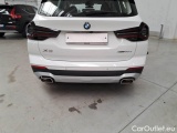  Bmw  X3 BMW  / 2021 / 5P / SUV XDRIVE 20D MH48V #61