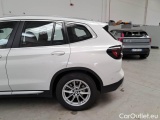  Bmw  X3 BMW  / 2021 / 5P / SUV XDRIVE 20D MH48V #69
