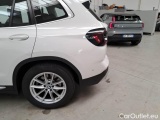  Bmw  X3 BMW  / 2021 / 5P / SUV XDRIVE 20D MH48V #67