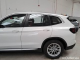  Bmw  X3 BMW  / 2021 / 5P / SUV XDRIVE 20D MH48V #71