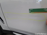  Bmw  X3 BMW  / 2021 / 5P / SUV XDRIVE 20D MH48V #74