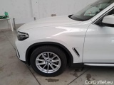  Bmw  X3 BMW  / 2021 / 5P / SUV XDRIVE 20D MH48V #76