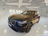 Bmw X3 BMW  / 2024 / 5P / SUV XDRIVE 20D MSPORT