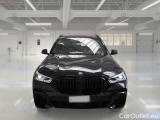  Bmw  X5 BMW  / 2018 / 5P / SUV XDRIVE 30D MH48V MSPORT AUTOM. #6