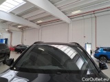  Bmw  X5 BMW  / 2018 / 5P / SUV XDRIVE 30D MH48V MSPORT AUTOM. #10