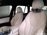  Bmw  X5 BMW  / 2018 / 5P / SUV XDRIVE 30D MH48V MSPORT AUTOM. #11