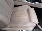  Bmw  X5 BMW  / 2018 / 5P / SUV XDRIVE 30D MH48V MSPORT AUTOM. #14