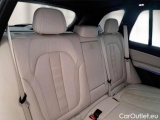  Bmw  X5 BMW  / 2018 / 5P / SUV XDRIVE 30D MH48V MSPORT AUTOM. #15