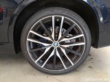  Bmw  X5 BMW  / 2018 / 5P / SUV XDRIVE 30D MH48V MSPORT AUTOM. #18