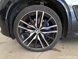  Bmw  X5 BMW  / 2018 / 5P / SUV XDRIVE 30D MH48V MSPORT AUTOM. #17