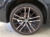  Bmw  X5 BMW  / 2018 / 5P / SUV XDRIVE 30D MH48V MSPORT AUTOM. #19