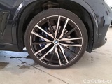  Bmw  X5 BMW  / 2018 / 5P / SUV XDRIVE 30D MH48V MSPORT AUTOM. #20