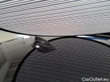  Bmw  X5 BMW  / 2018 / 5P / SUV XDRIVE 30D MH48V MSPORT AUTOM. #25