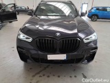  Bmw  X5 BMW  / 2018 / 5P / SUV XDRIVE 30D MH48V MSPORT AUTOM. #33
