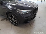  Bmw  X5 BMW  / 2018 / 5P / SUV XDRIVE 30D MH48V MSPORT AUTOM. #36