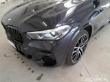  Bmw  X5 BMW  / 2018 / 5P / SUV XDRIVE 30D MH48V MSPORT AUTOM. #39