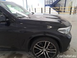  Bmw  X5 BMW  / 2018 / 5P / SUV XDRIVE 30D MH48V MSPORT AUTOM. #45