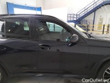  Bmw  X5 BMW  / 2018 / 5P / SUV XDRIVE 30D MH48V MSPORT AUTOM. #47