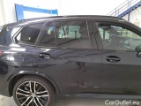  Bmw  X5 BMW  / 2018 / 5P / SUV XDRIVE 30D MH48V MSPORT AUTOM. #50