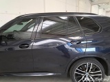  Bmw  X5 BMW  / 2018 / 5P / SUV XDRIVE 30D MH48V MSPORT AUTOM. #73