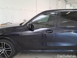  Bmw  X5 BMW  / 2018 / 5P / SUV XDRIVE 30D MH48V MSPORT AUTOM. #75