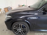  Bmw  X5 BMW  / 2018 / 5P / SUV XDRIVE 30D MH48V MSPORT AUTOM. #77