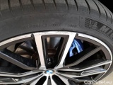  Bmw  X5 BMW  / 2018 / 5P / SUV XDRIVE 30D MH48V MSPORT AUTOM. #79