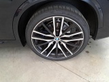  Bmw  X5 BMW  / 2018 / 5P / SUV XDRIVE 30D MH48V MSPORT AUTOM. #80