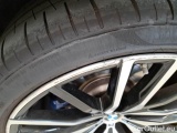  Bmw  X5 BMW  / 2018 / 5P / SUV XDRIVE 30D MH48V MSPORT AUTOM. #81