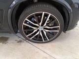  Bmw  X5 BMW  / 2018 / 5P / SUV XDRIVE 30D MH48V MSPORT AUTOM. #84
