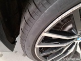  Bmw  X5 BMW  / 2018 / 5P / SUV XDRIVE 30D MH48V MSPORT AUTOM. #83