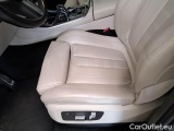  Bmw  X5 BMW  / 2018 / 5P / SUV XDRIVE 30D MH48V MSPORT AUTOM. #92