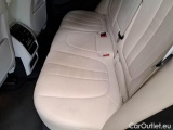  Bmw  X5 BMW  / 2018 / 5P / SUV XDRIVE 30D MH48V MSPORT AUTOM. #95