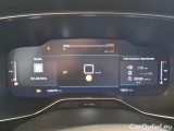  Citroen  C5 Aircross CITROEN  / 2022 / 5P / SUV BLUEHDI 130 SeS FEEL PACK #4