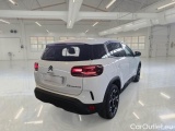  Citroen  C5 Aircross CITROEN  / 2022 / 5P / SUV BLUEHDI 130 SeS FEEL PACK #2