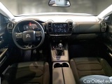 Citroen  C5 Aircross CITROEN  / 2022 / 5P / SUV BLUEHDI 130 SeS FEEL PACK #3