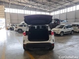 Citroen  C5 Aircross CITROEN  / 2022 / 5P / SUV BLUEHDI 130 SeS FEEL PACK #5