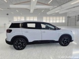  Citroen  C5 Aircross CITROEN  / 2022 / 5P / SUV BLUEHDI 130 SeS FEEL PACK #7