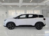  Citroen  C5 Aircross CITROEN  / 2022 / 5P / SUV BLUEHDI 130 SeS FEEL PACK #8