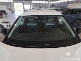  Citroen  C5 Aircross CITROEN  / 2022 / 5P / SUV BLUEHDI 130 SeS FEEL PACK #10