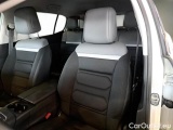  Citroen  C5 Aircross CITROEN  / 2022 / 5P / SUV BLUEHDI 130 SeS FEEL PACK #11