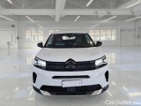  Citroen  C5 Aircross CITROEN  / 2022 / 5P / SUV BLUEHDI 130 SeS FEEL PACK #6
