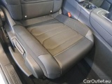  Citroen  C5 Aircross CITROEN  / 2022 / 5P / SUV BLUEHDI 130 SeS FEEL PACK #14