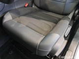  Citroen  C5 Aircross CITROEN  / 2022 / 5P / SUV BLUEHDI 130 SeS FEEL PACK #12