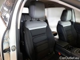  Citroen  C5 Aircross CITROEN  / 2022 / 5P / SUV BLUEHDI 130 SeS FEEL PACK #13