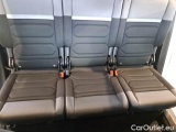  Citroen  C5 Aircross CITROEN  / 2022 / 5P / SUV BLUEHDI 130 SeS FEEL PACK #16