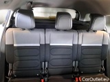  Citroen  C5 Aircross CITROEN  / 2022 / 5P / SUV BLUEHDI 130 SeS FEEL PACK #15